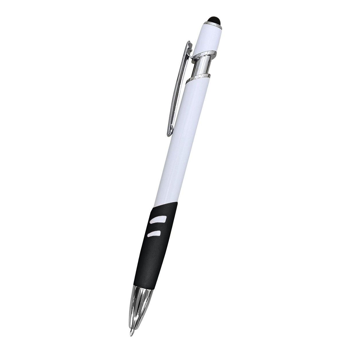 Landon Incline Stylus Pen