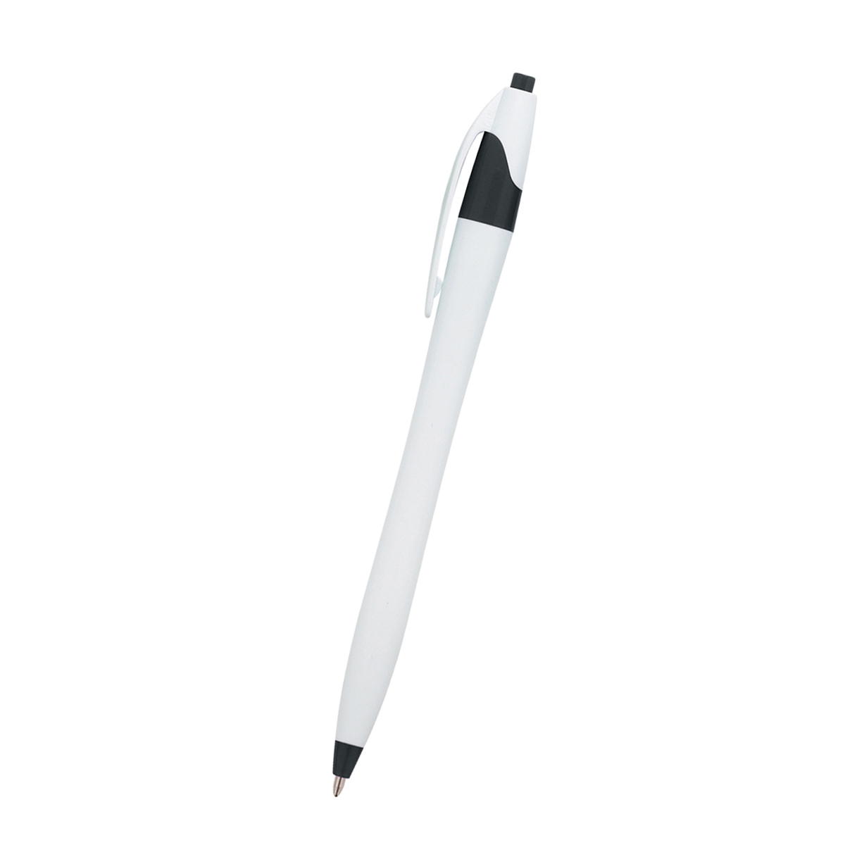 Dart Pen With Antimicrobial Additive