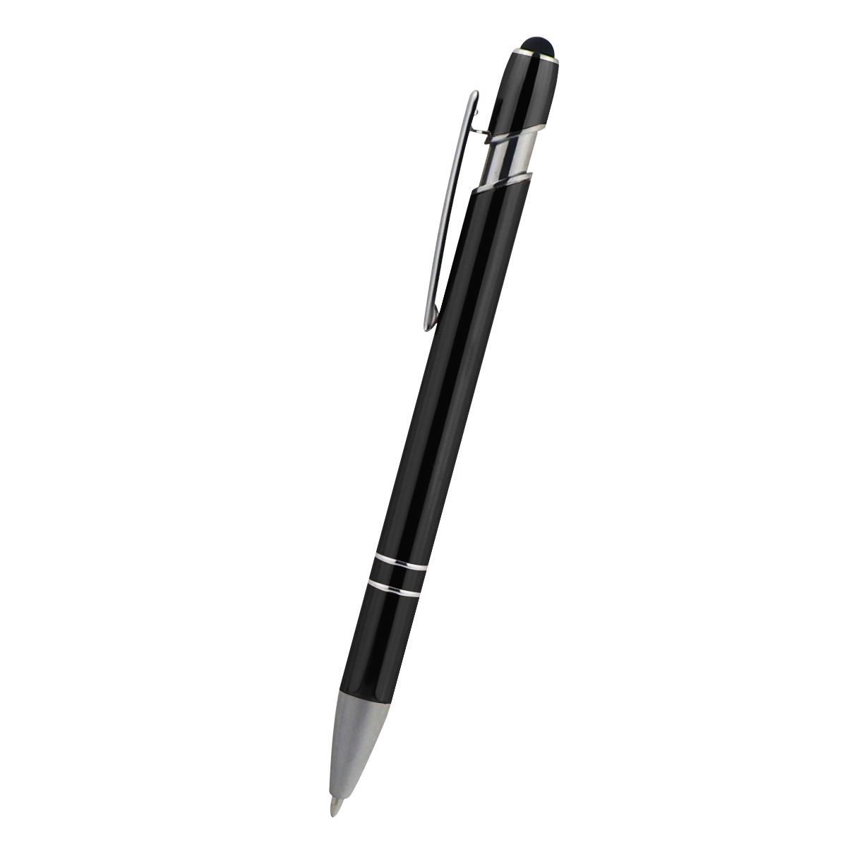 Piper Incline Stylus Pen