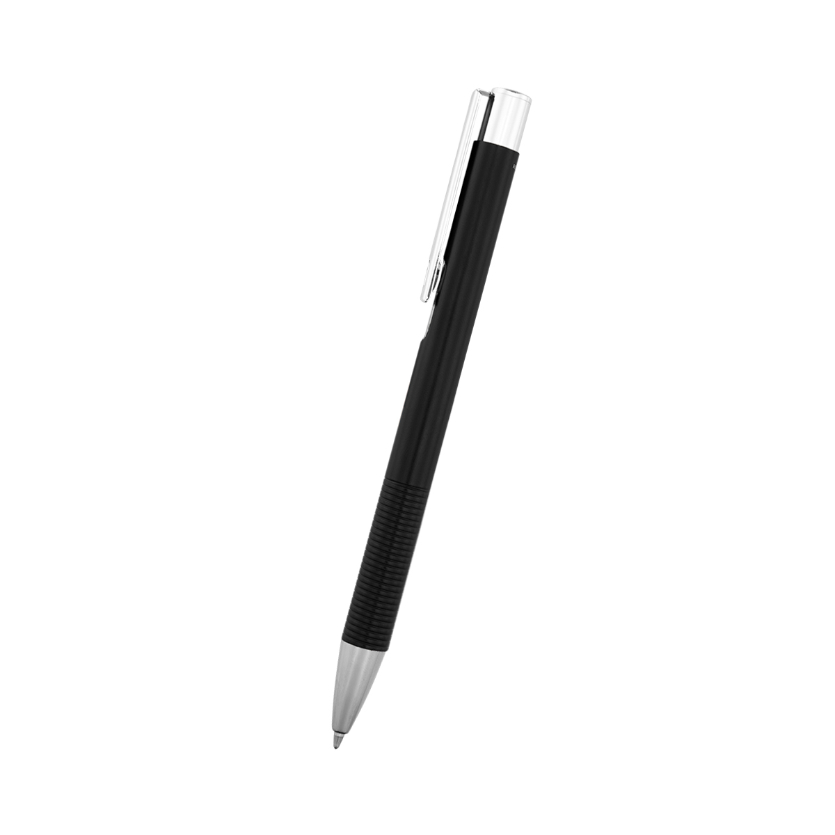 MAVRICK RECYCLED ALUMINUM PEN