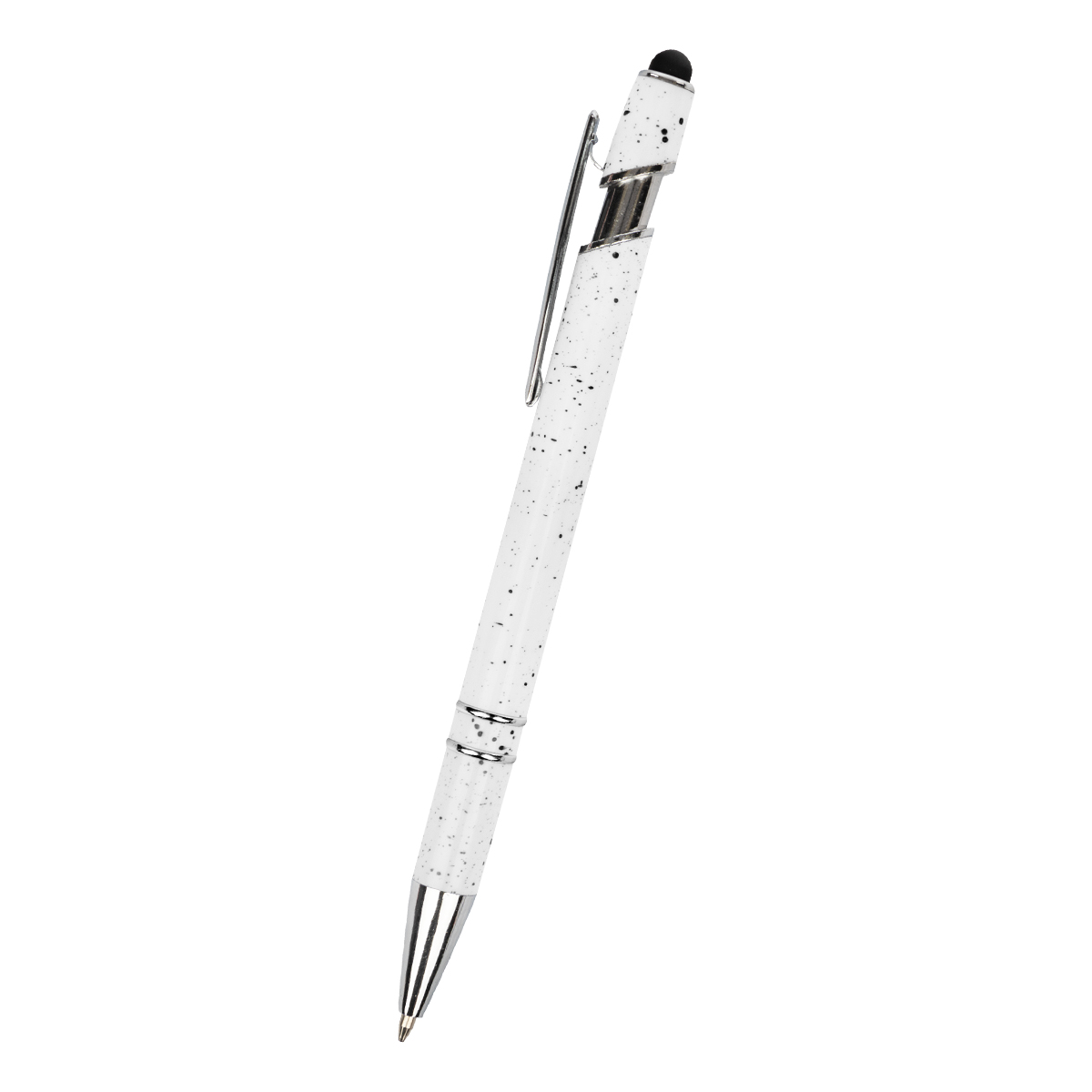 Ember Campfire Incline Stylus Pen