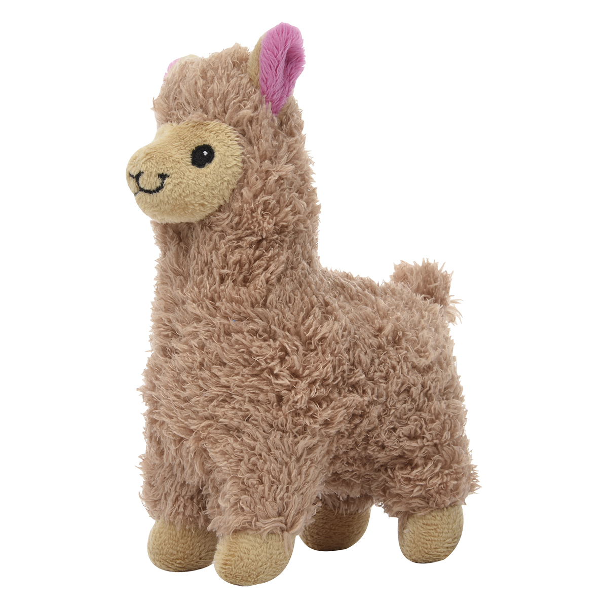 6" Lana Llama