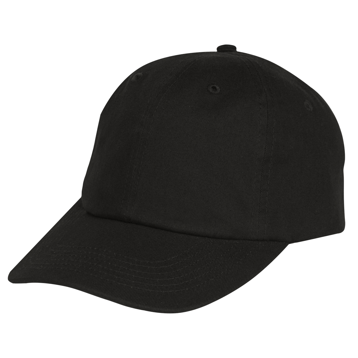 Imperial X210B The Original Cotton Buckle Cap