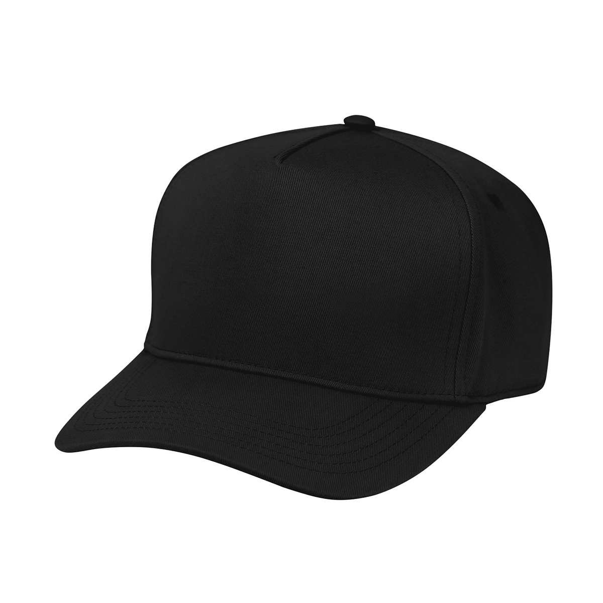 Strike Zone Baseball Cap