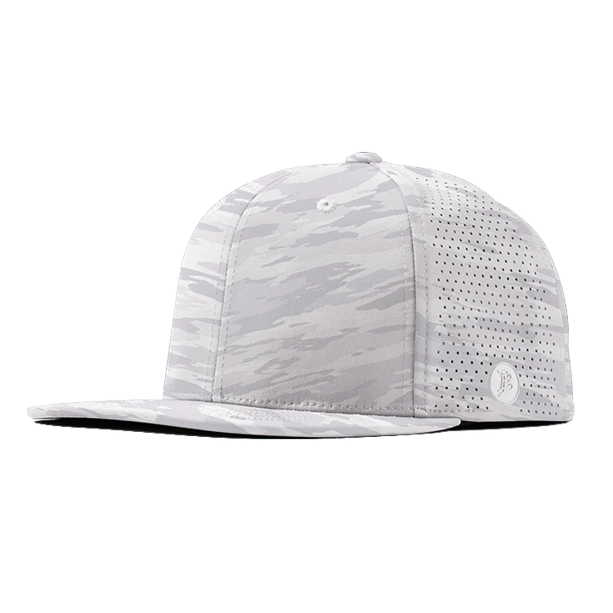 Branded Bills Bare Elite Classic Cap