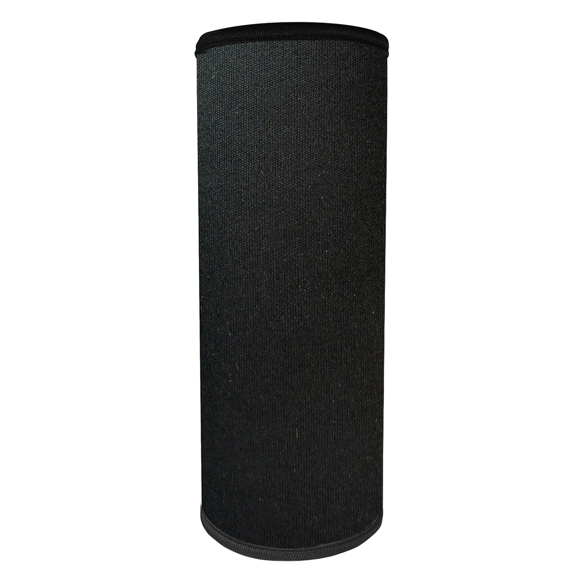 Kan-Tastic Bottle Sleeve