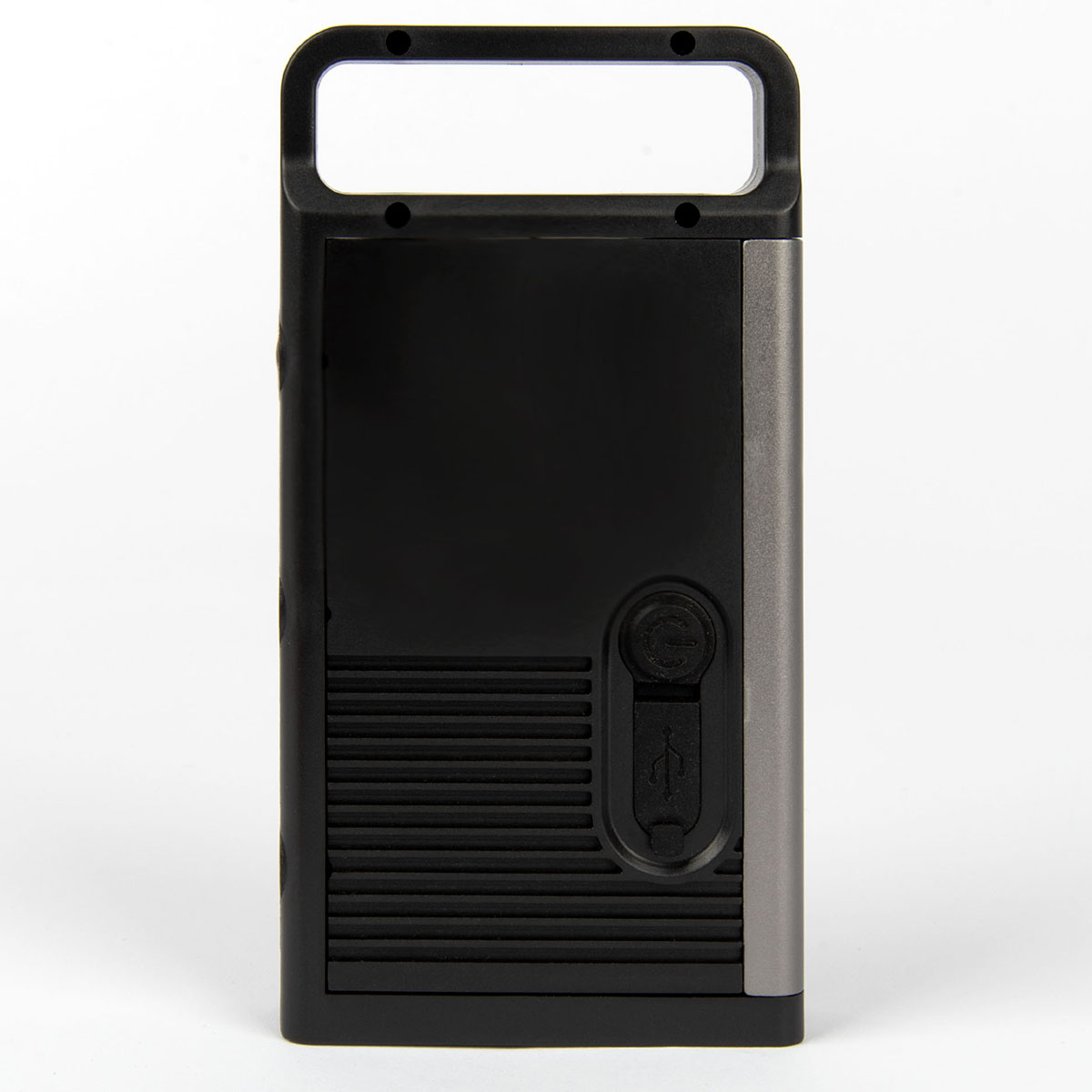 Magnetic Cob Work Light