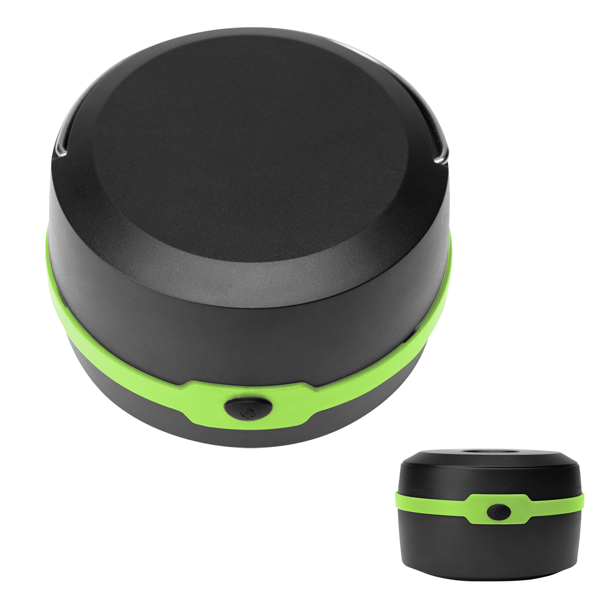 LED Pop-Up Rechargeable Lantern