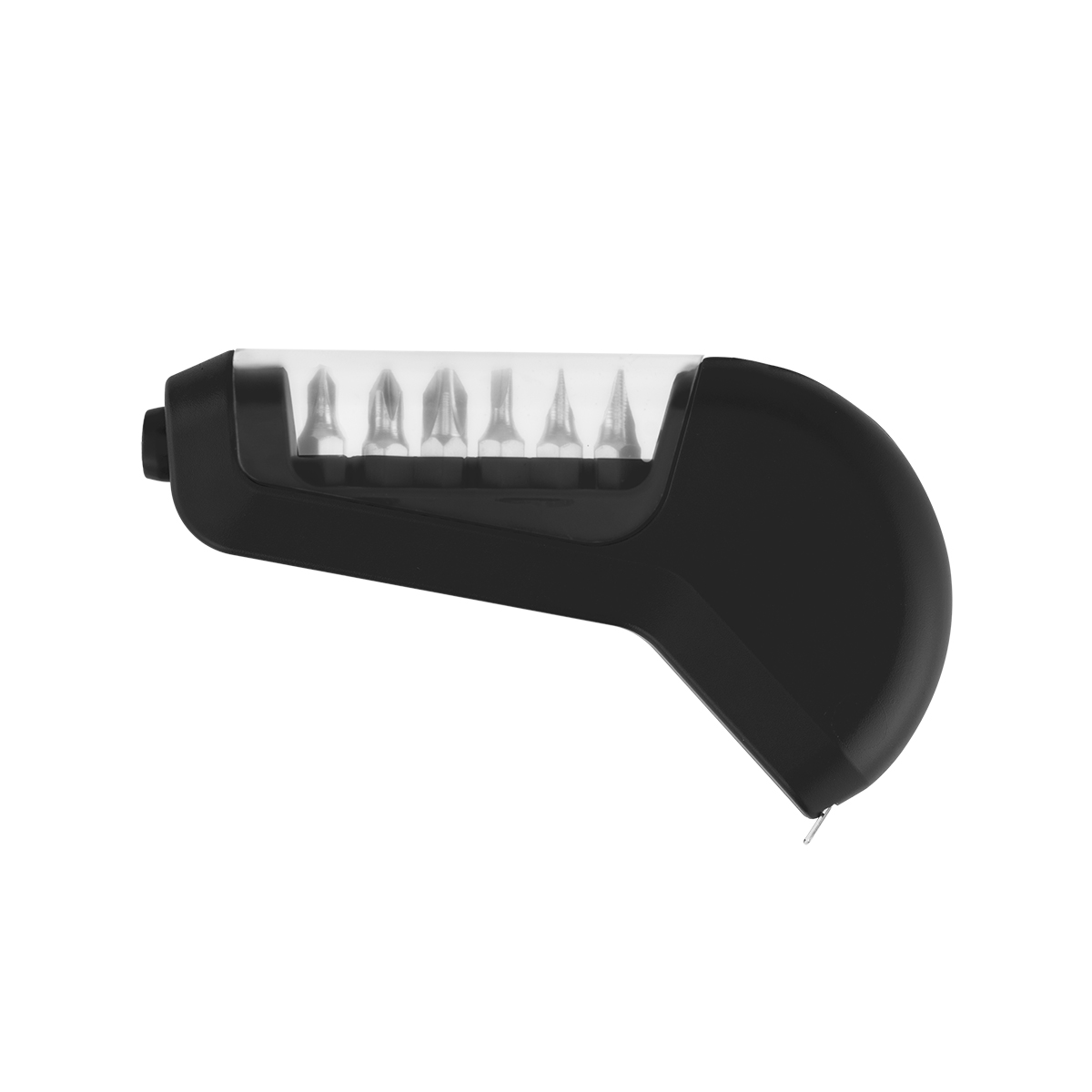 Flip 7-In-1 Multi Tool