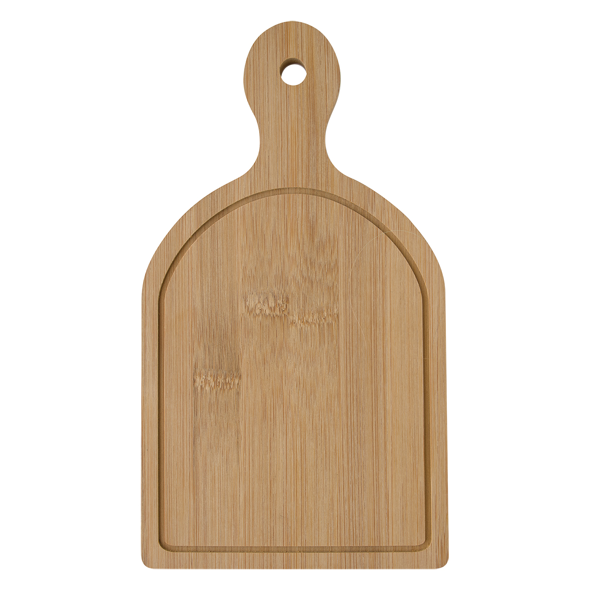 Rhein Bamboo Cutting Board