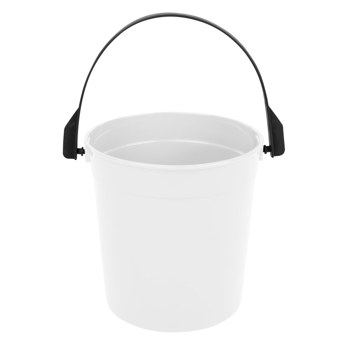 32 Oz. Party Pail With Handle