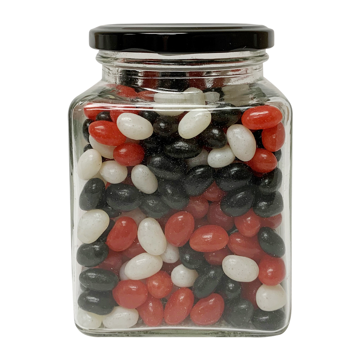 23 Oz. Glass Container