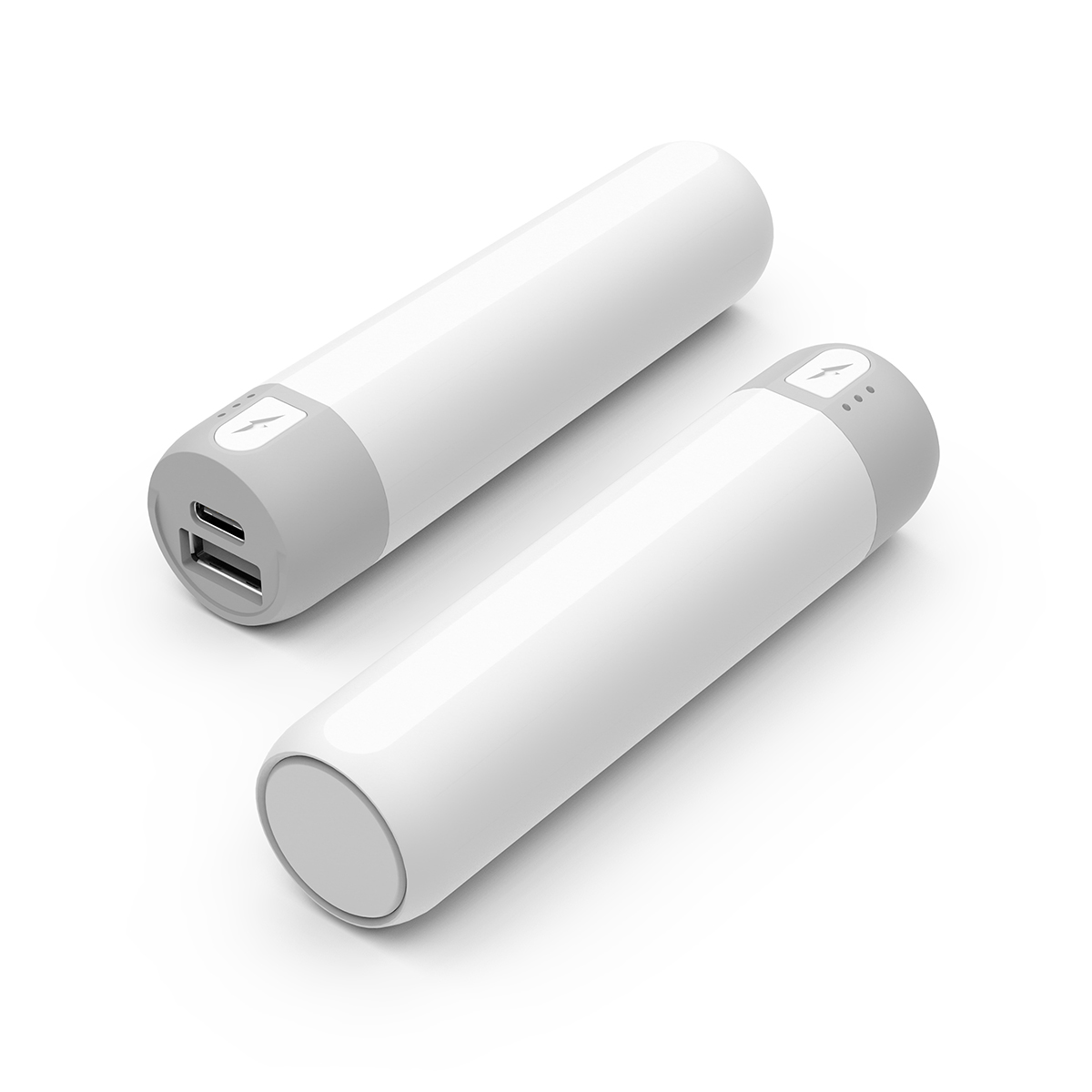 Powerstick Nova Mobile Back-Up Charger