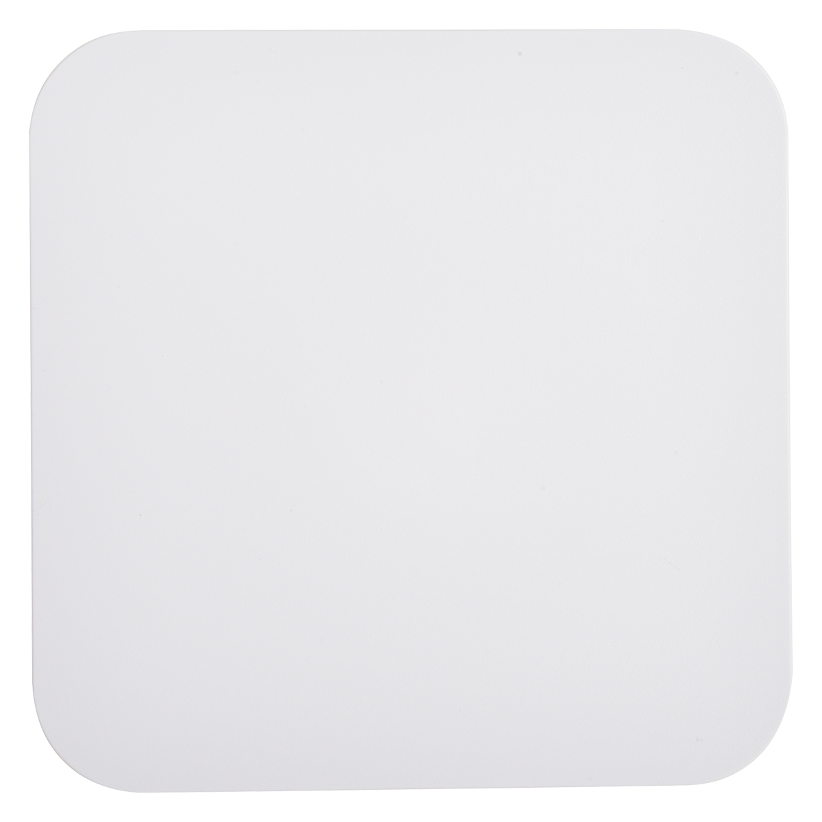 Power Up 2-Port USB Hub & Wireless Charging Pad