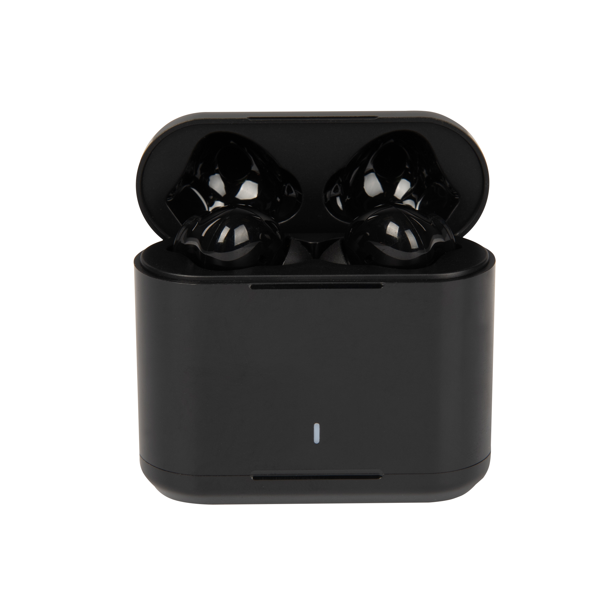 Sound Zone TWS & ANC Earbuds Set