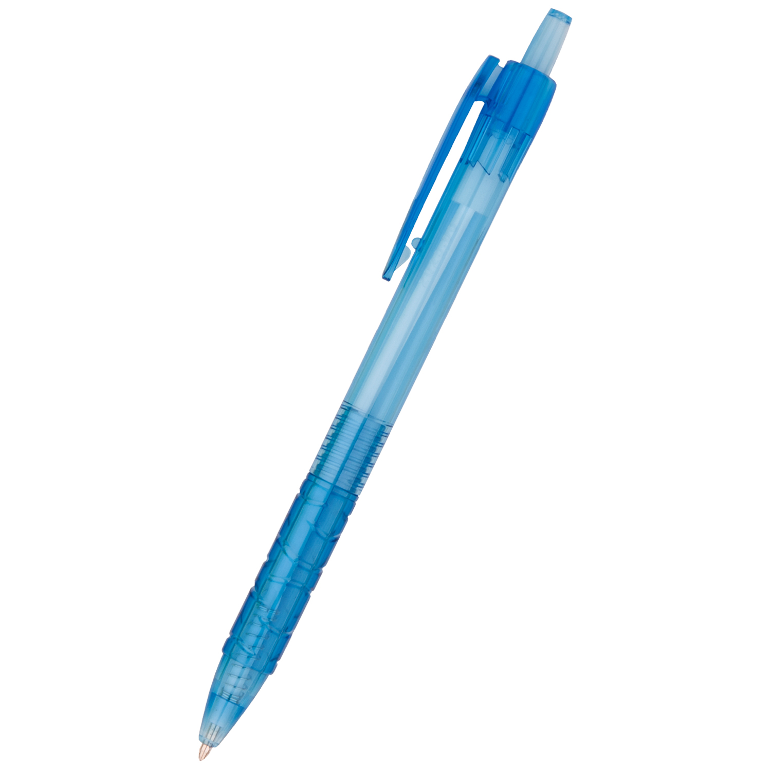 Wave Pen