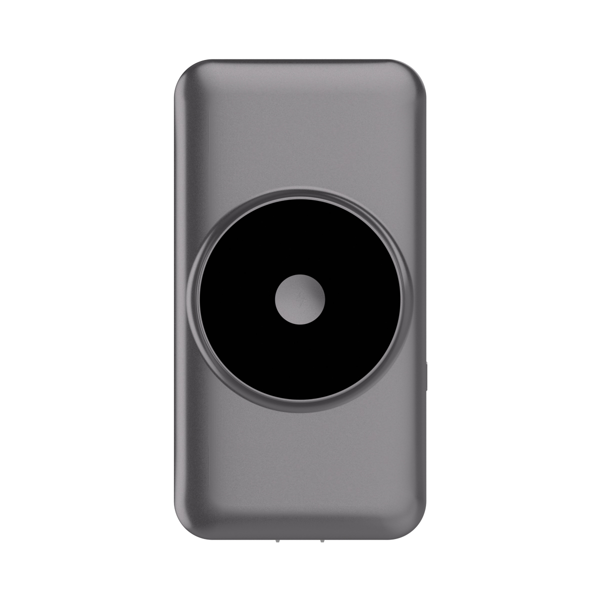 65W PhoneSuit® Wireless All-In-One Charger Wall Adapter & 10,000 mAh Battery Pack