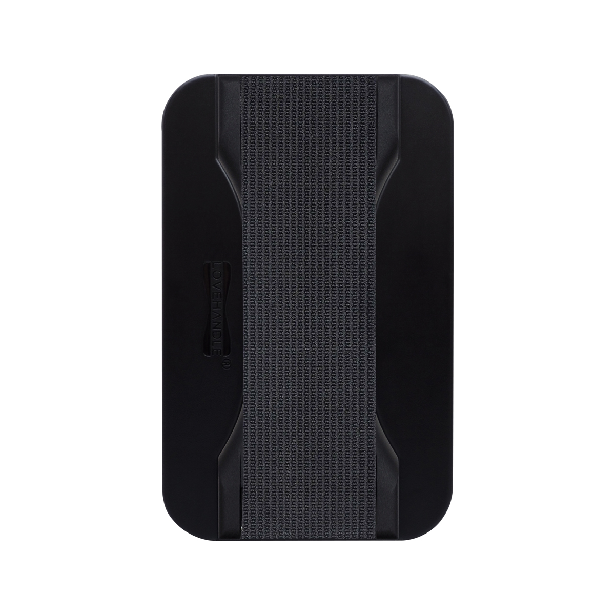 LoveHandle® PRO Phone Grip For MagSafe®