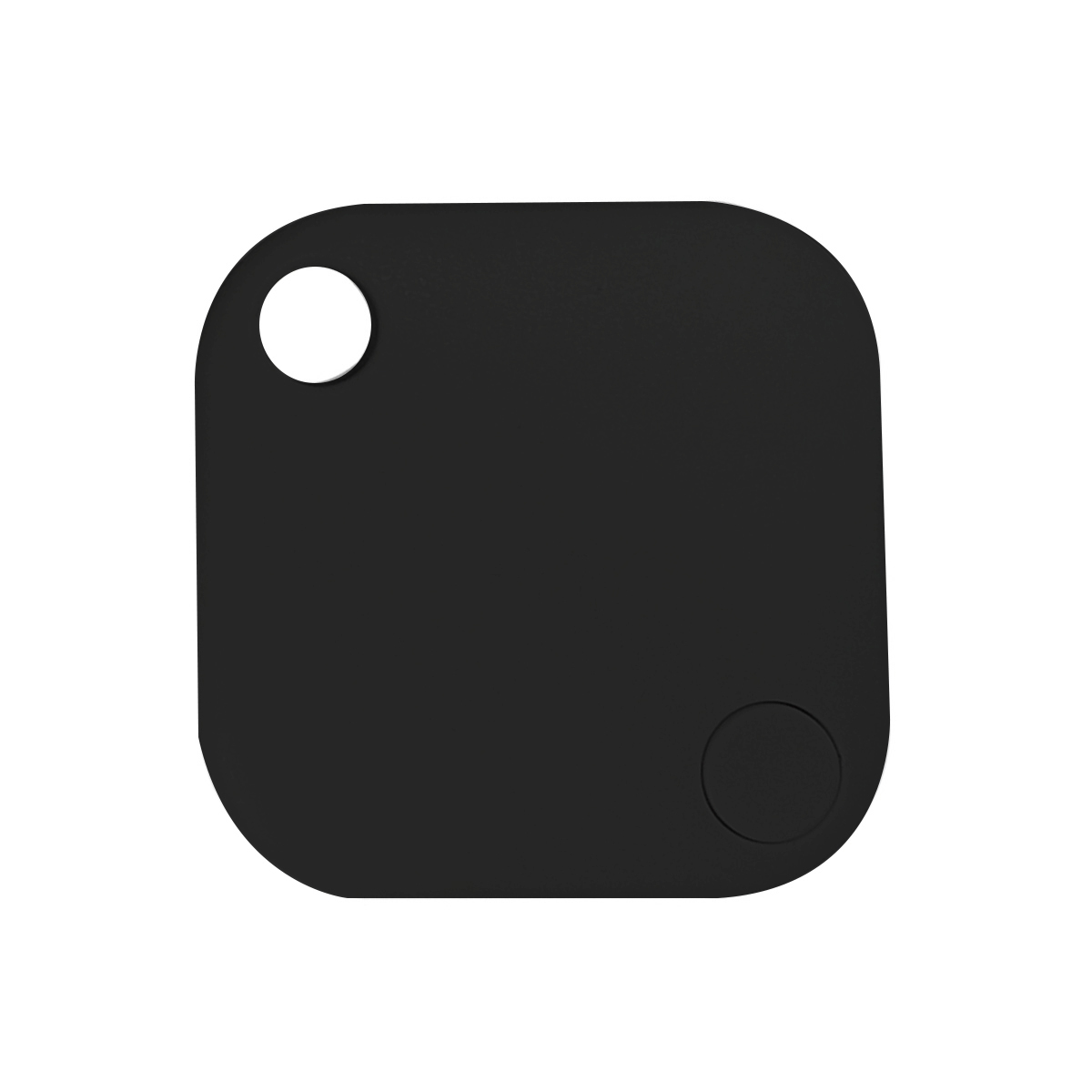 AWS Guardian RFID Card Wallet Seek Set