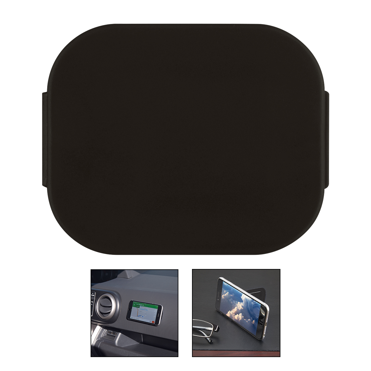 Stick Up Phone Stand