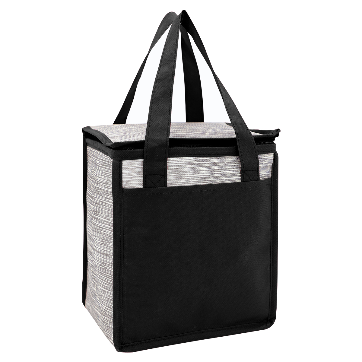 Fresno Non-Woven Cooler Bag