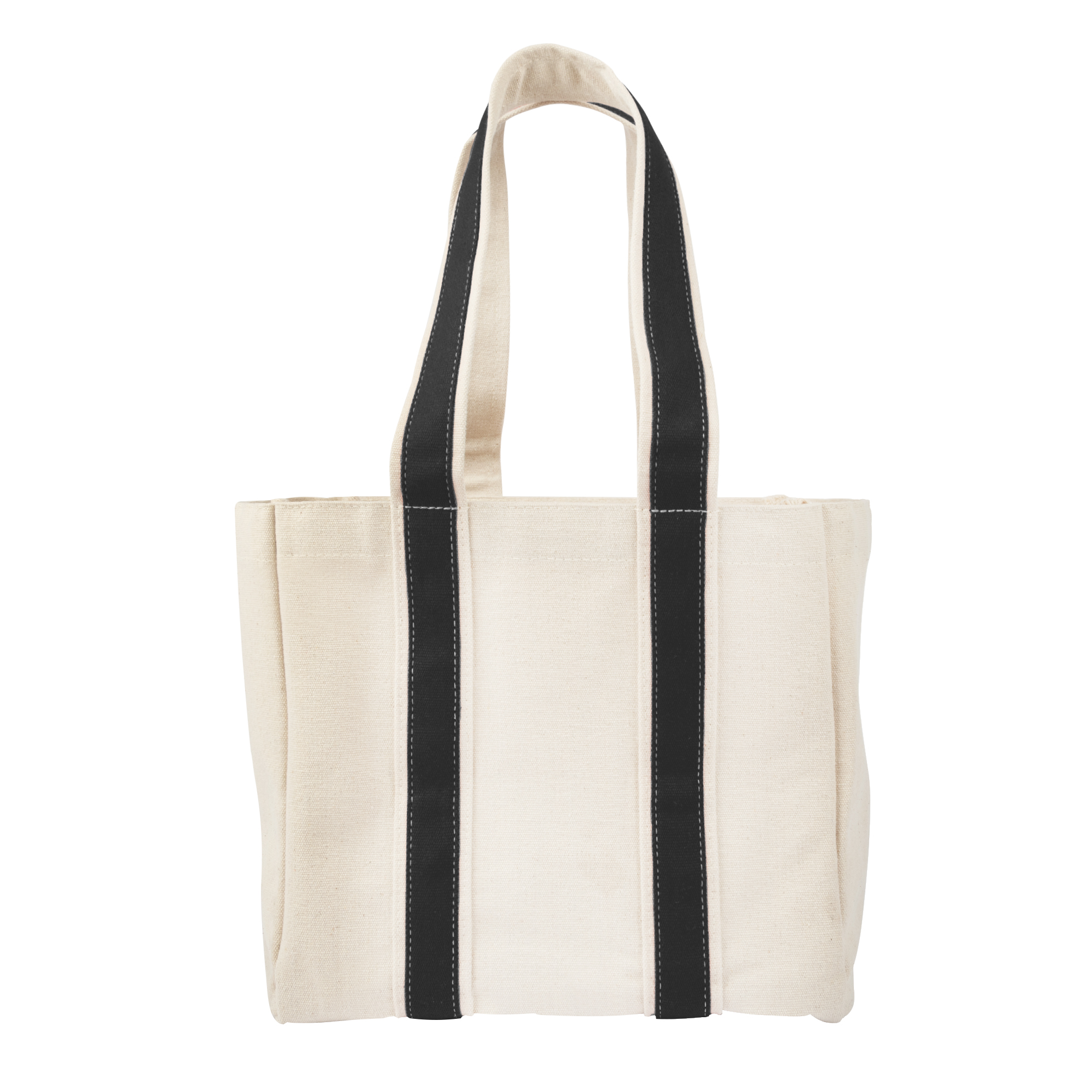 Quatre Wine Bottle Tote Bag