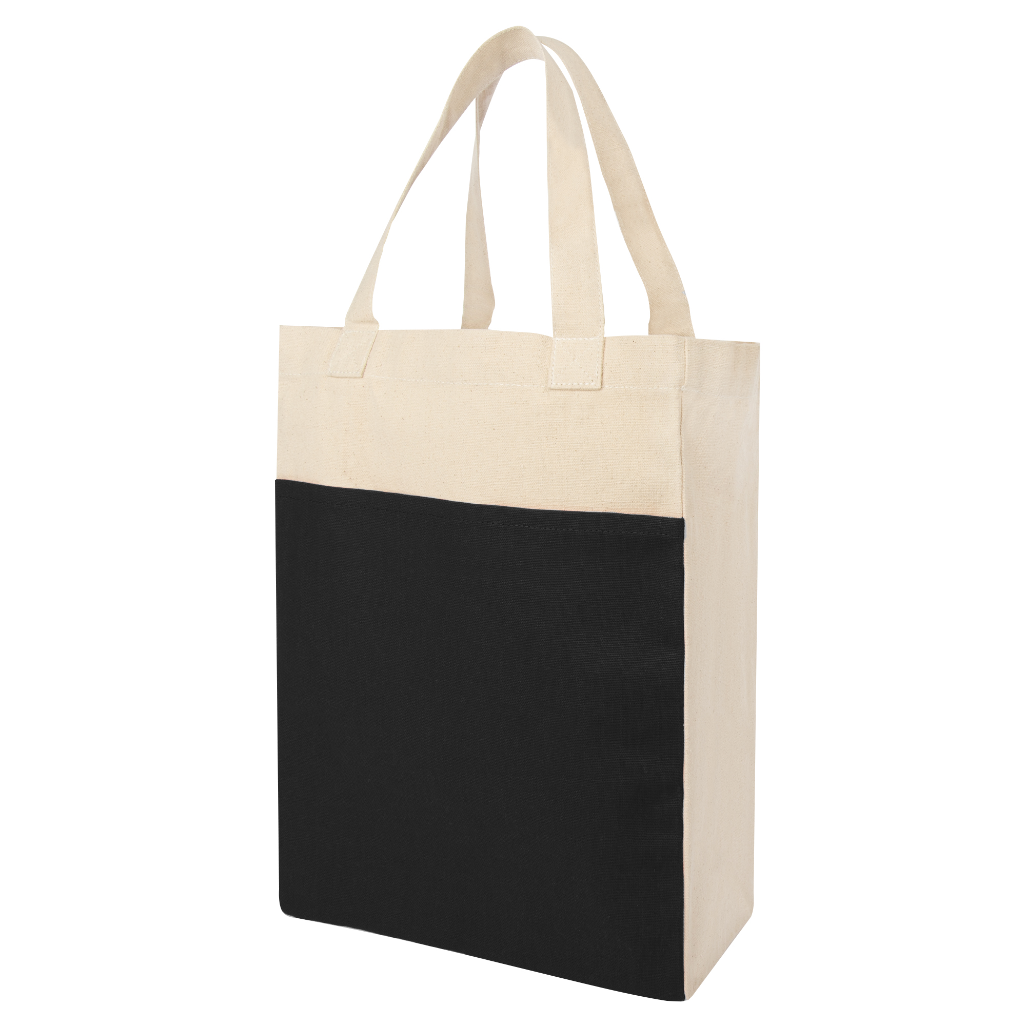 Co-Op Canvas Shopper Tote Bag
