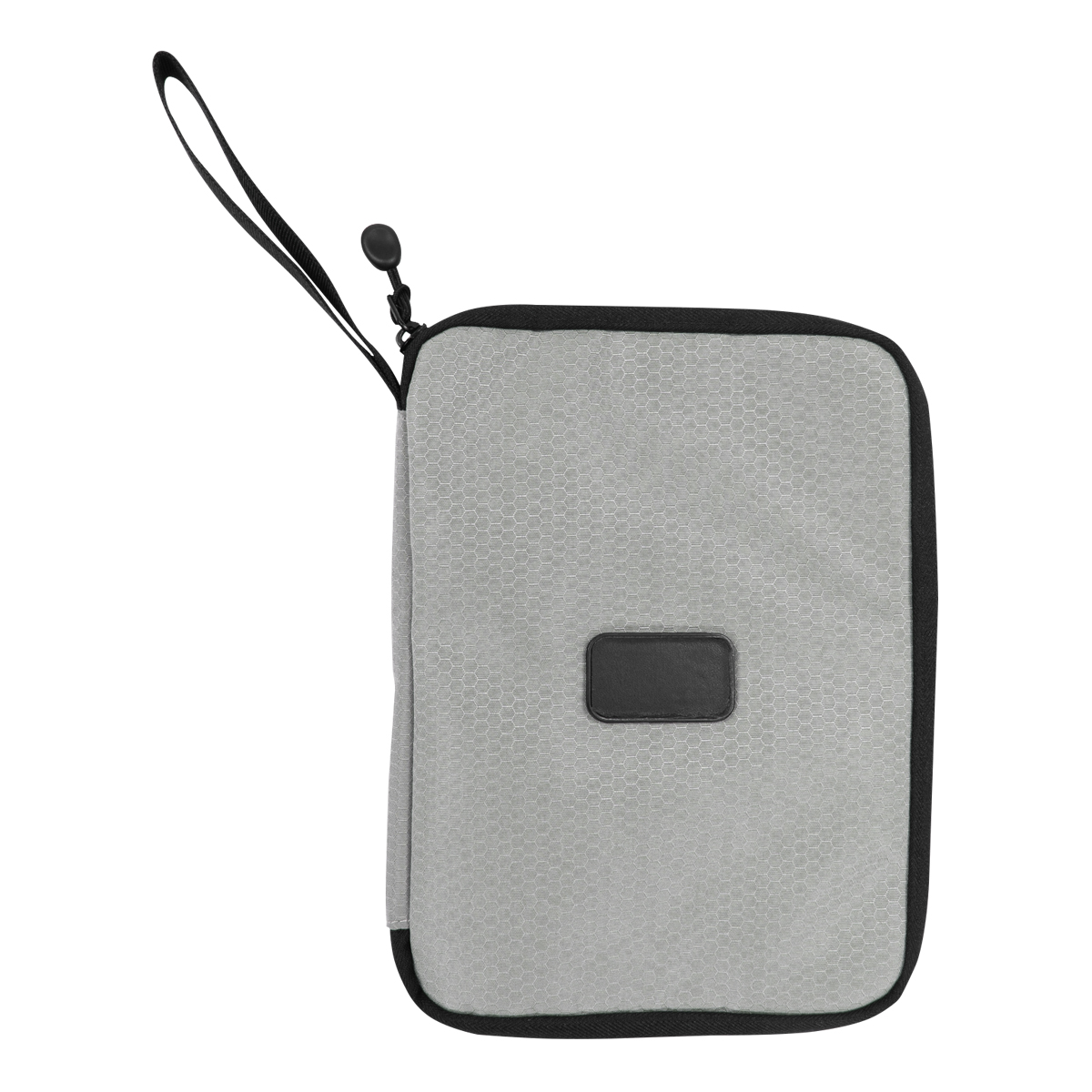 BrandCharger® Rover Eco Tech & Travel Pouch