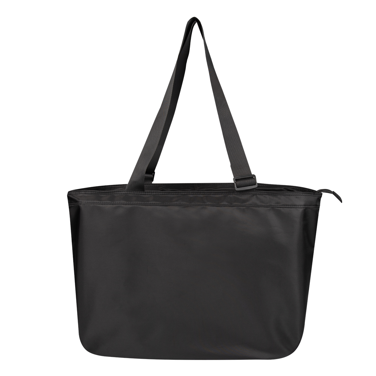 Renae RPET Tote Bag