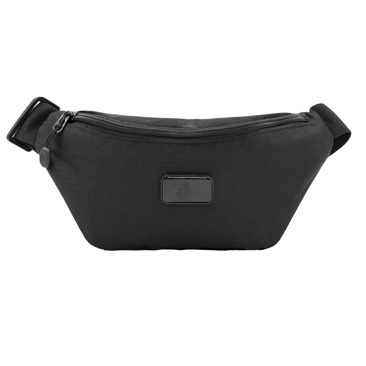 BrandCharger® Bumble Eco Fanny Pack