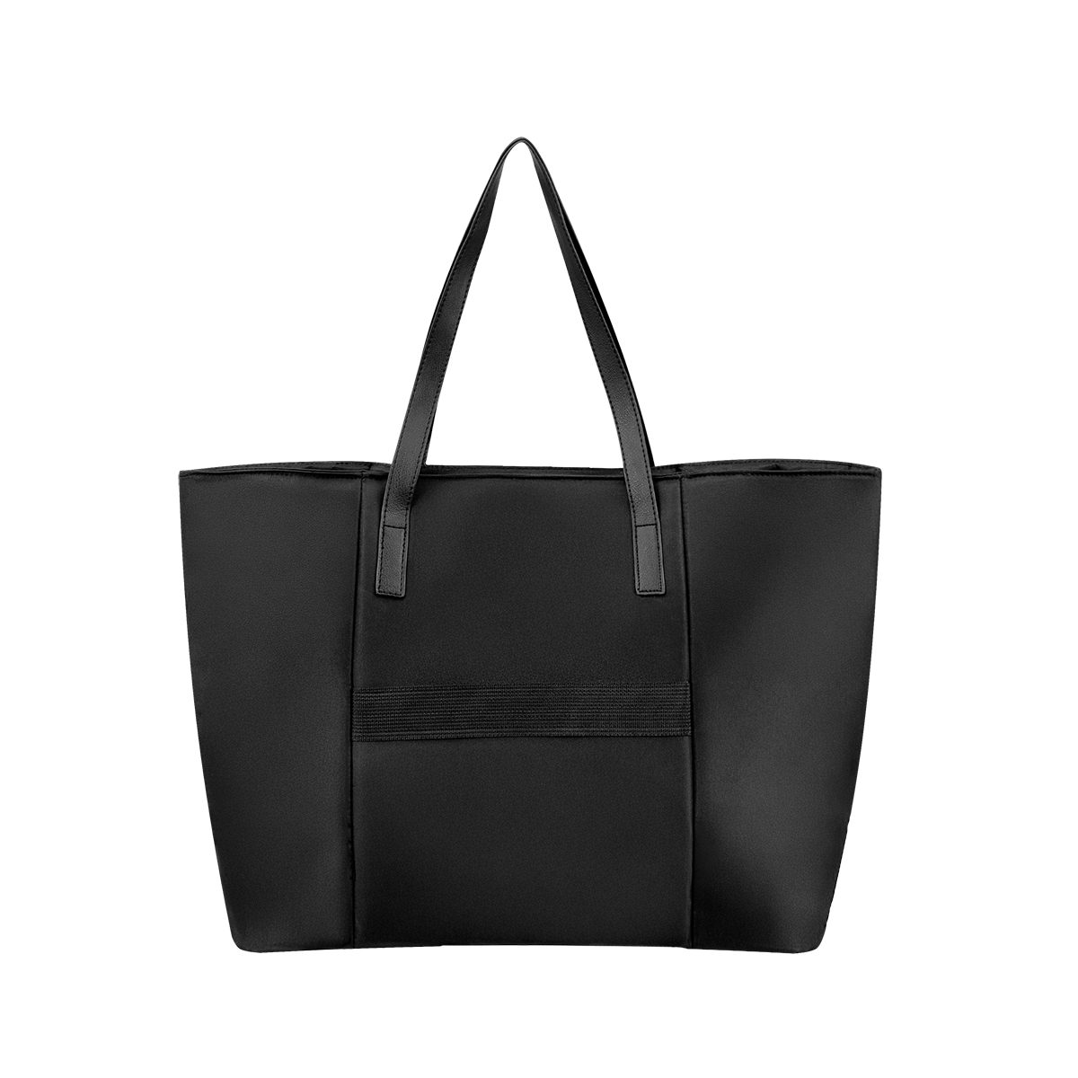 Executive rPET Tote Bag