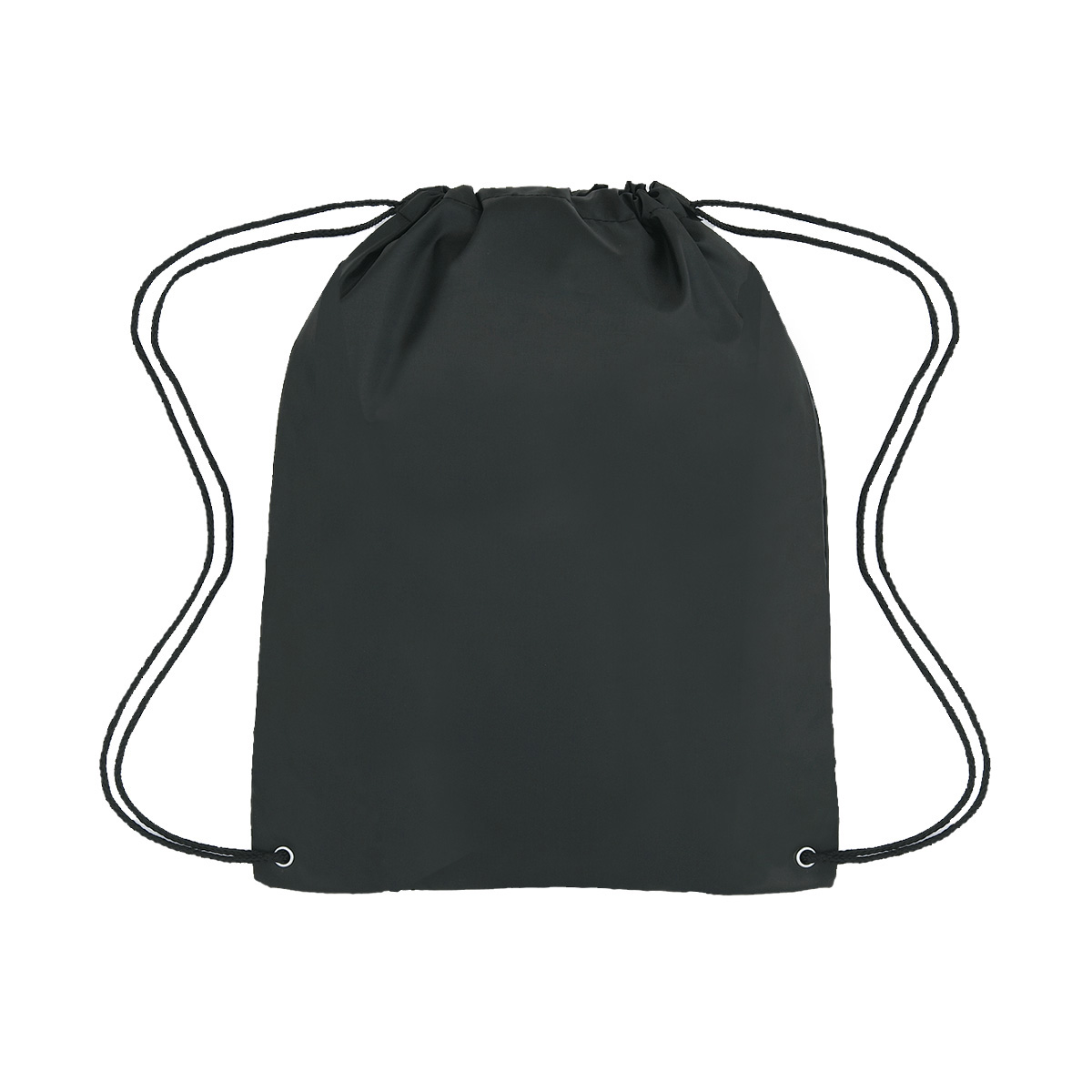 Vertical Sports Pack