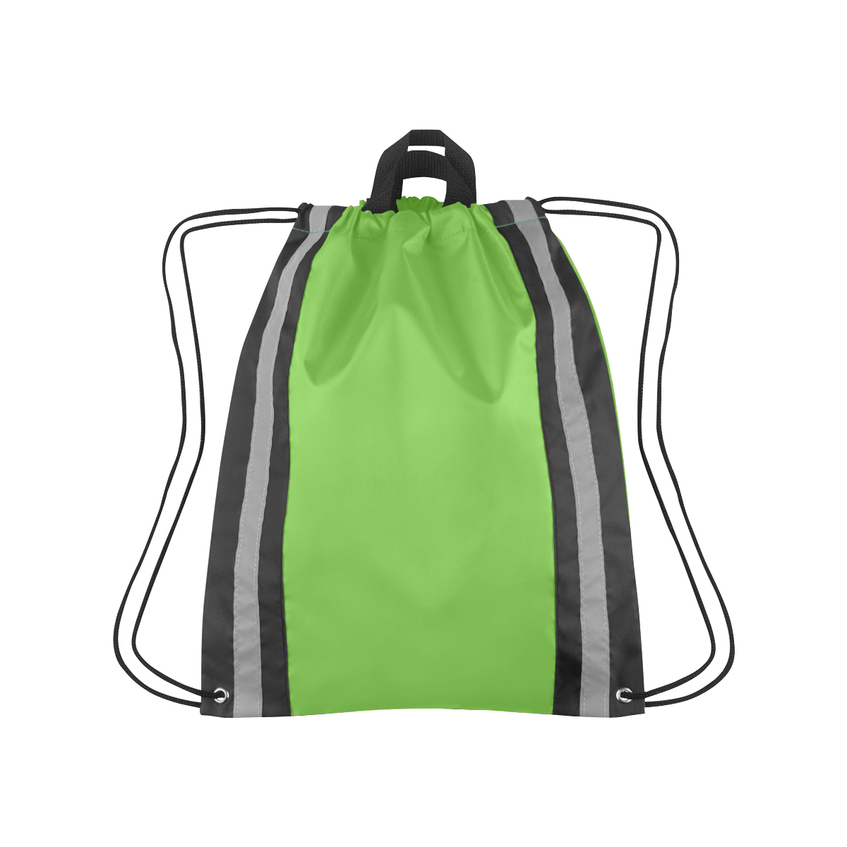 Large Reflective Hit Sports Pack