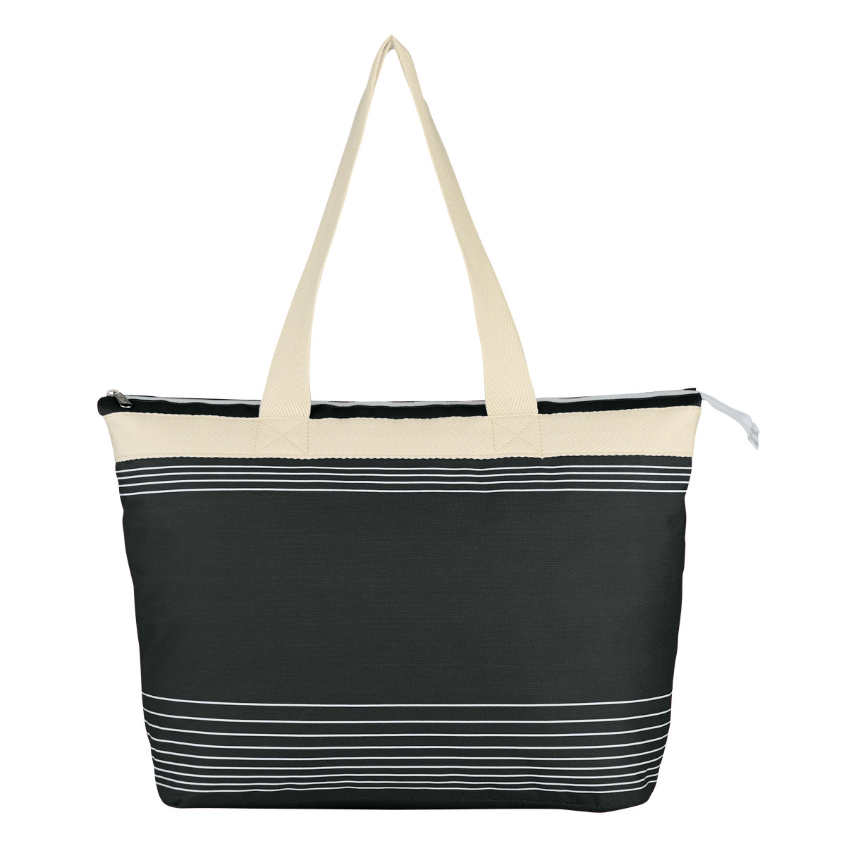 Marina Tote Bag