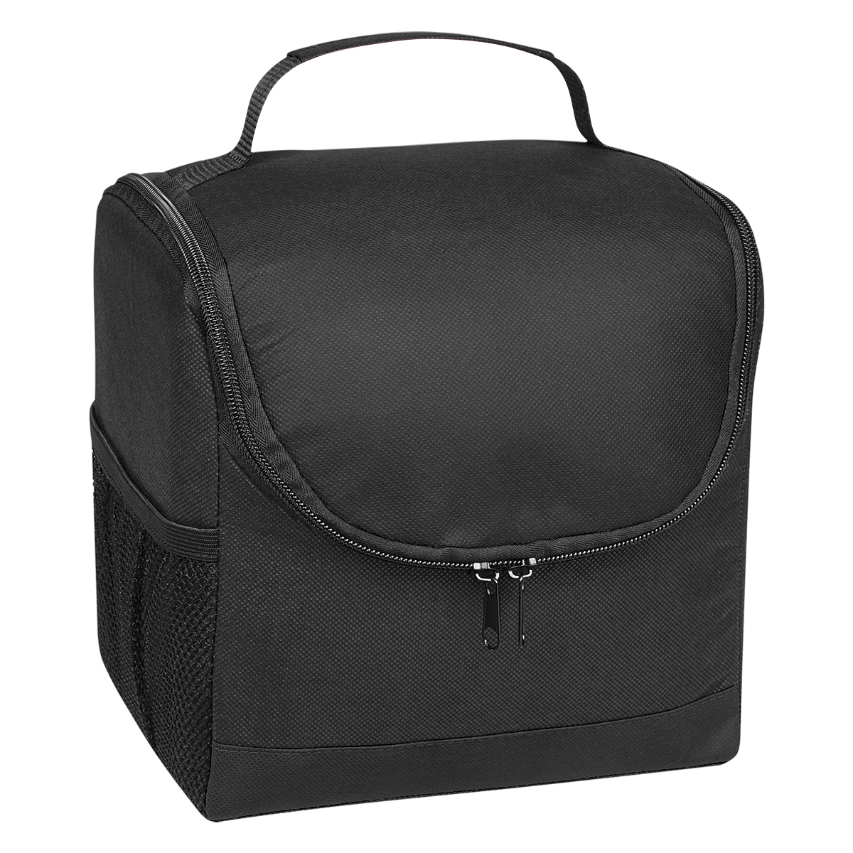Thrifty Non-Woven Lunch Cooler Bag