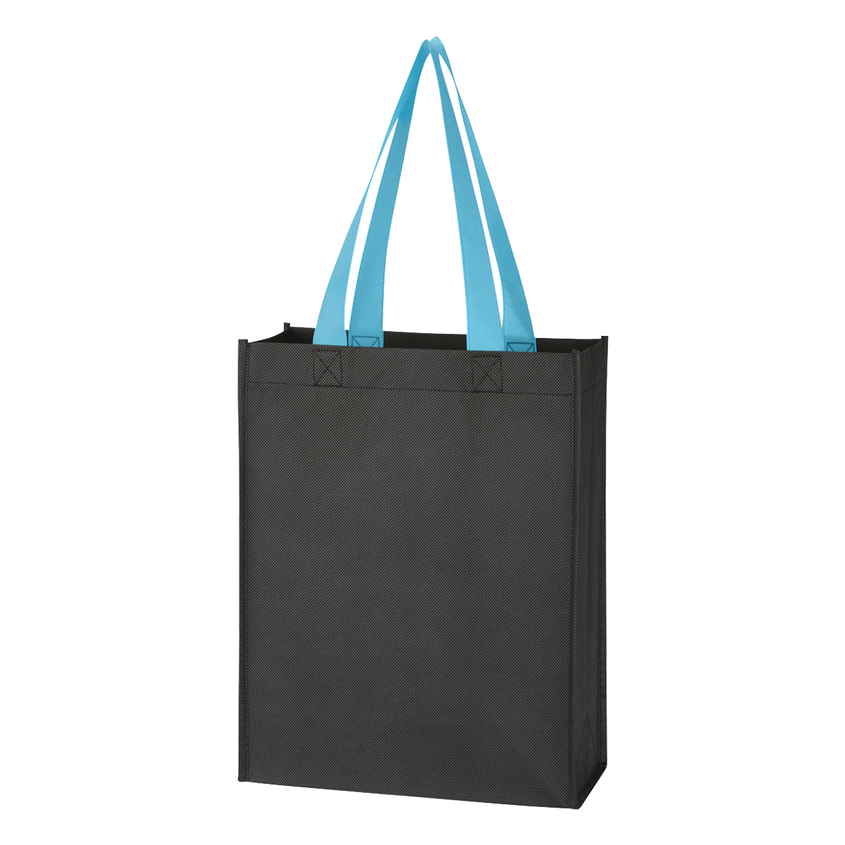 Non-Woven Mini Tote Bag