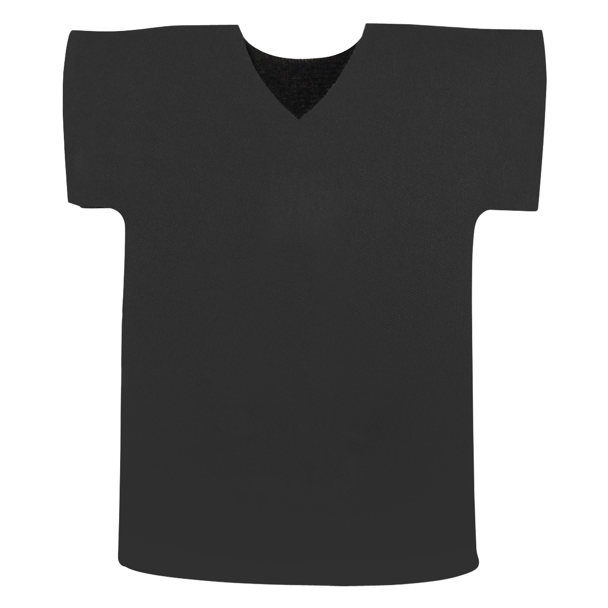 Jersey Bottle Cooler