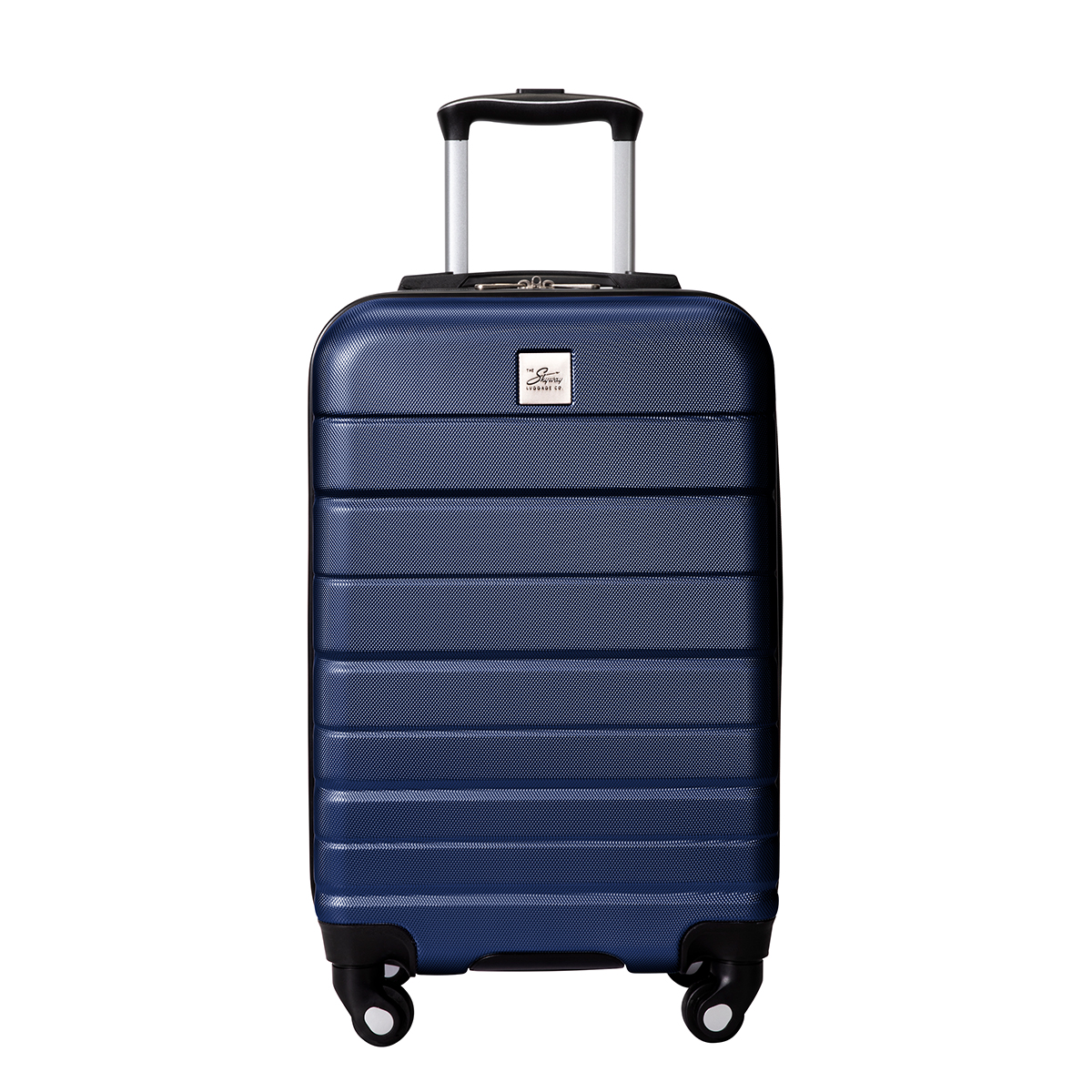 Skyway® Epic 2.0 Hardside Carry-On Spinner
