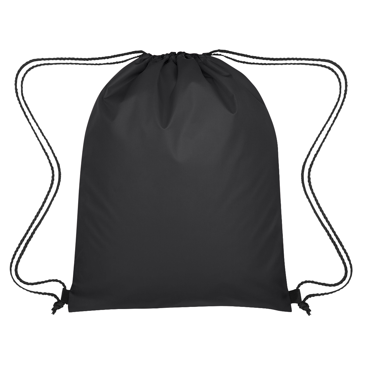 Drawstring Cooler Sports Pack