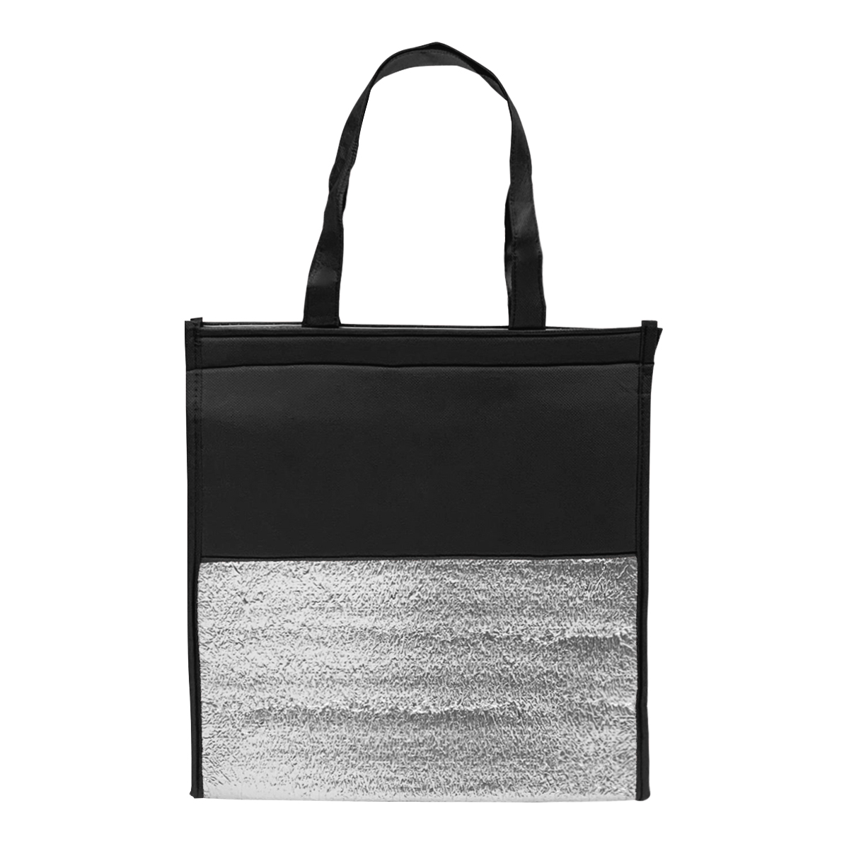 Color Basics Cooler Bag