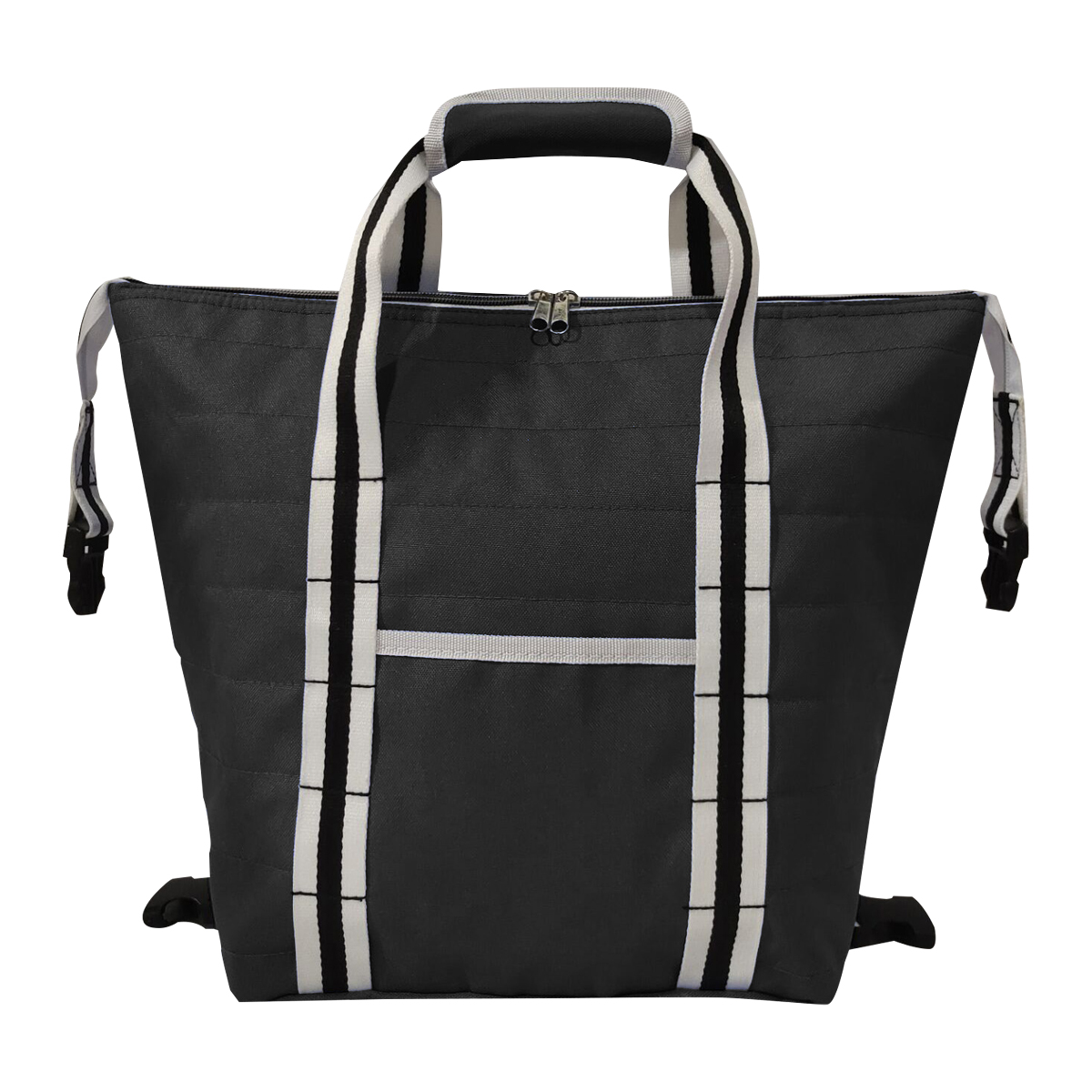 Express Lunch Expandable Cooler Bag