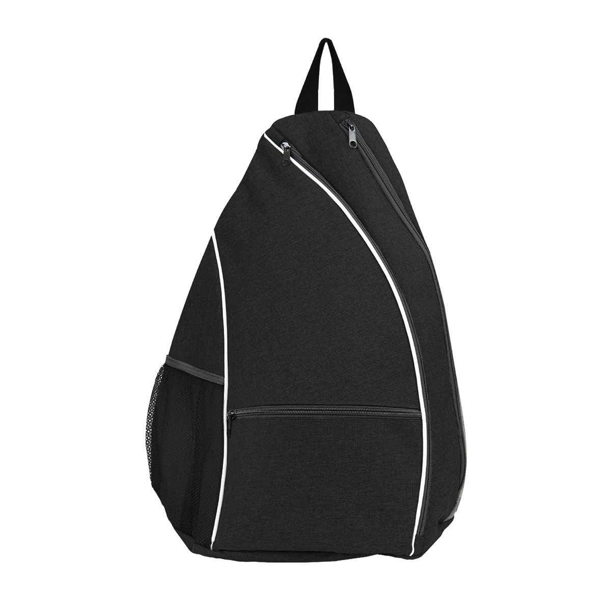 Pickleball Carryall Backpack