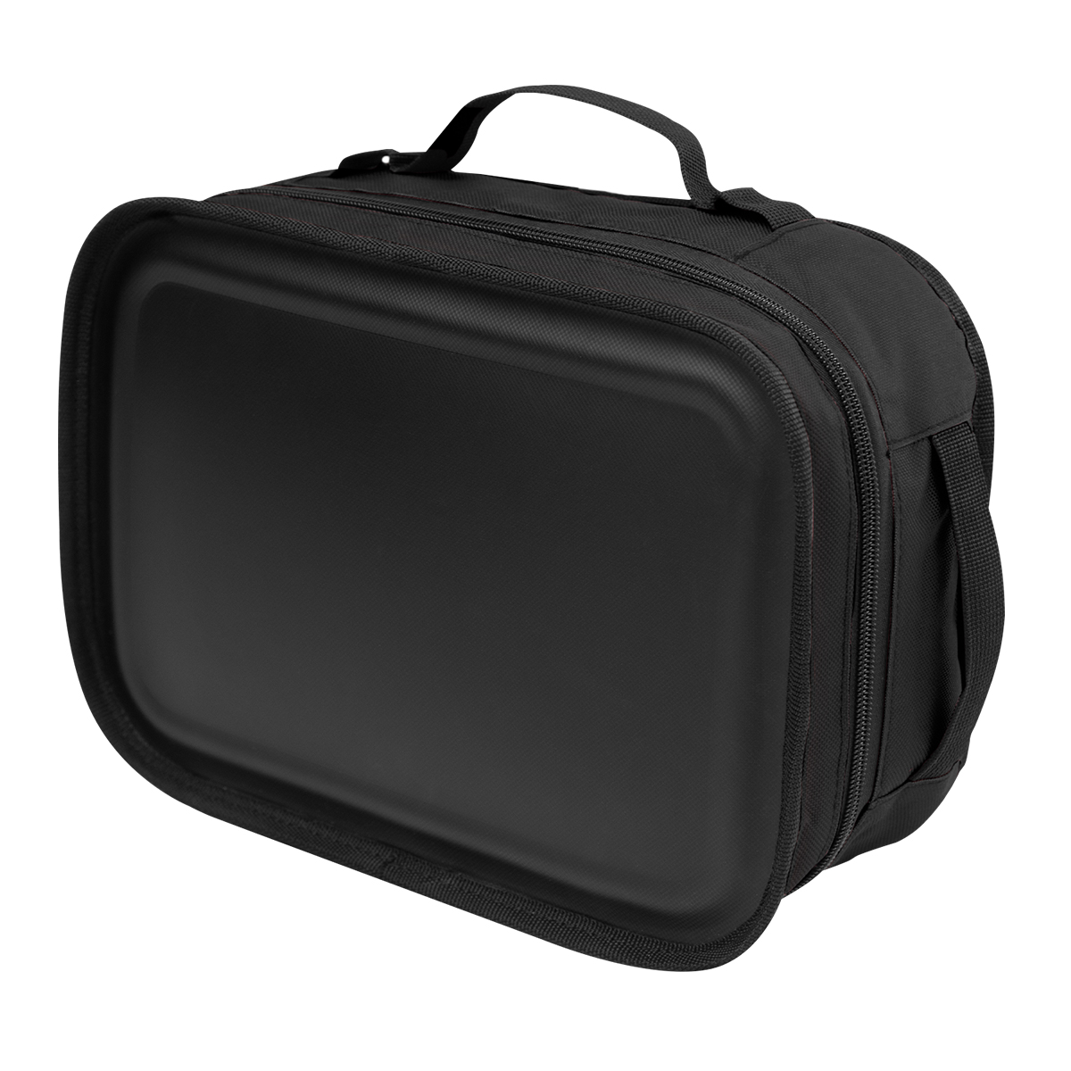 Field Day Cooler Lunch Bag