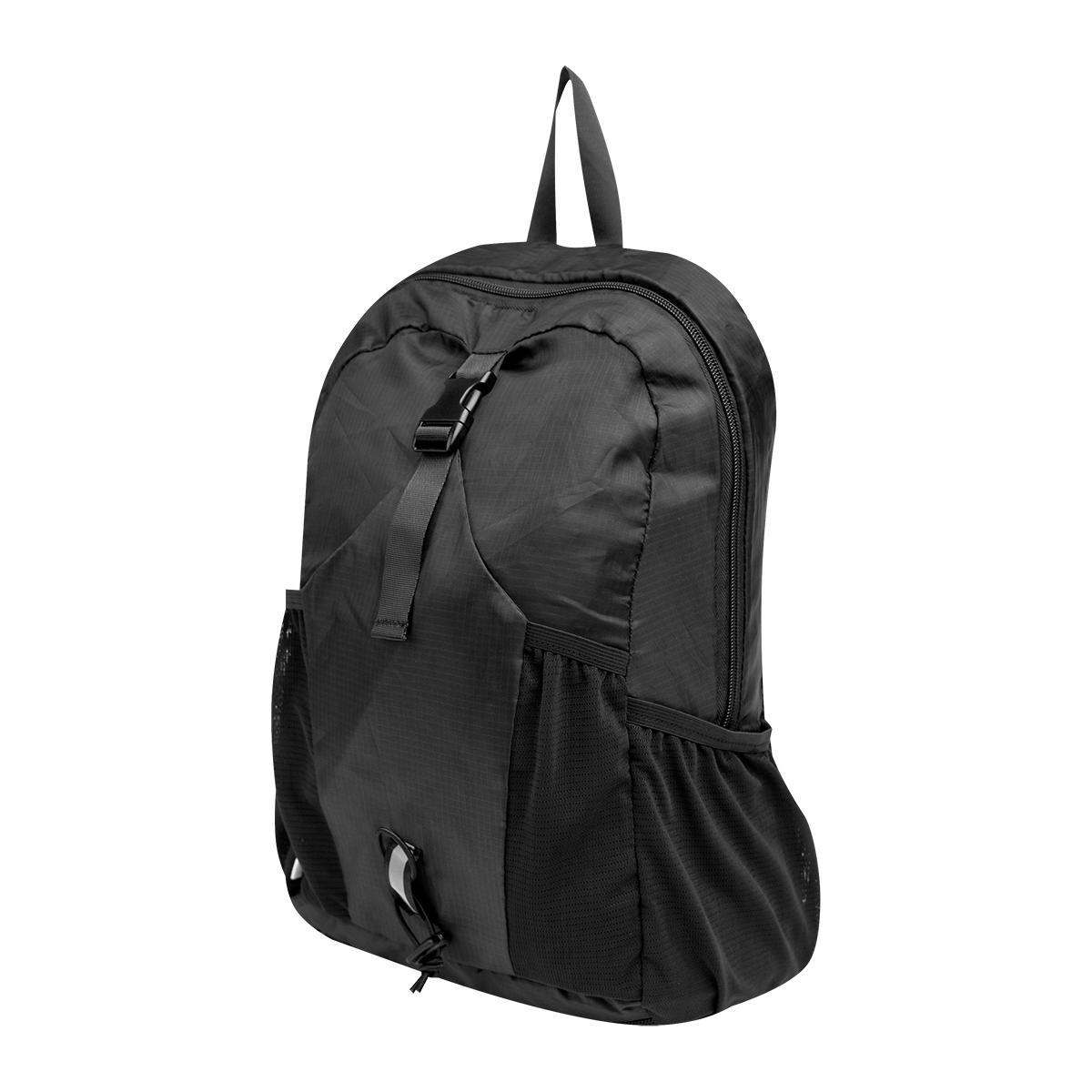 Alpine rPET Backpack