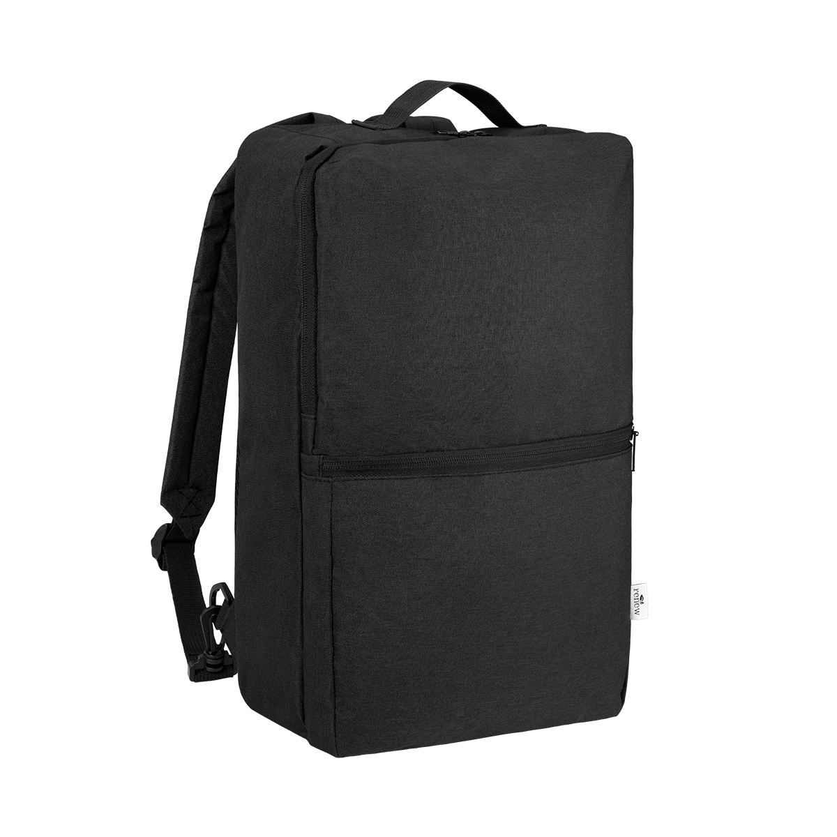 Sophie 3-In-1 Convertible rPET Backpack