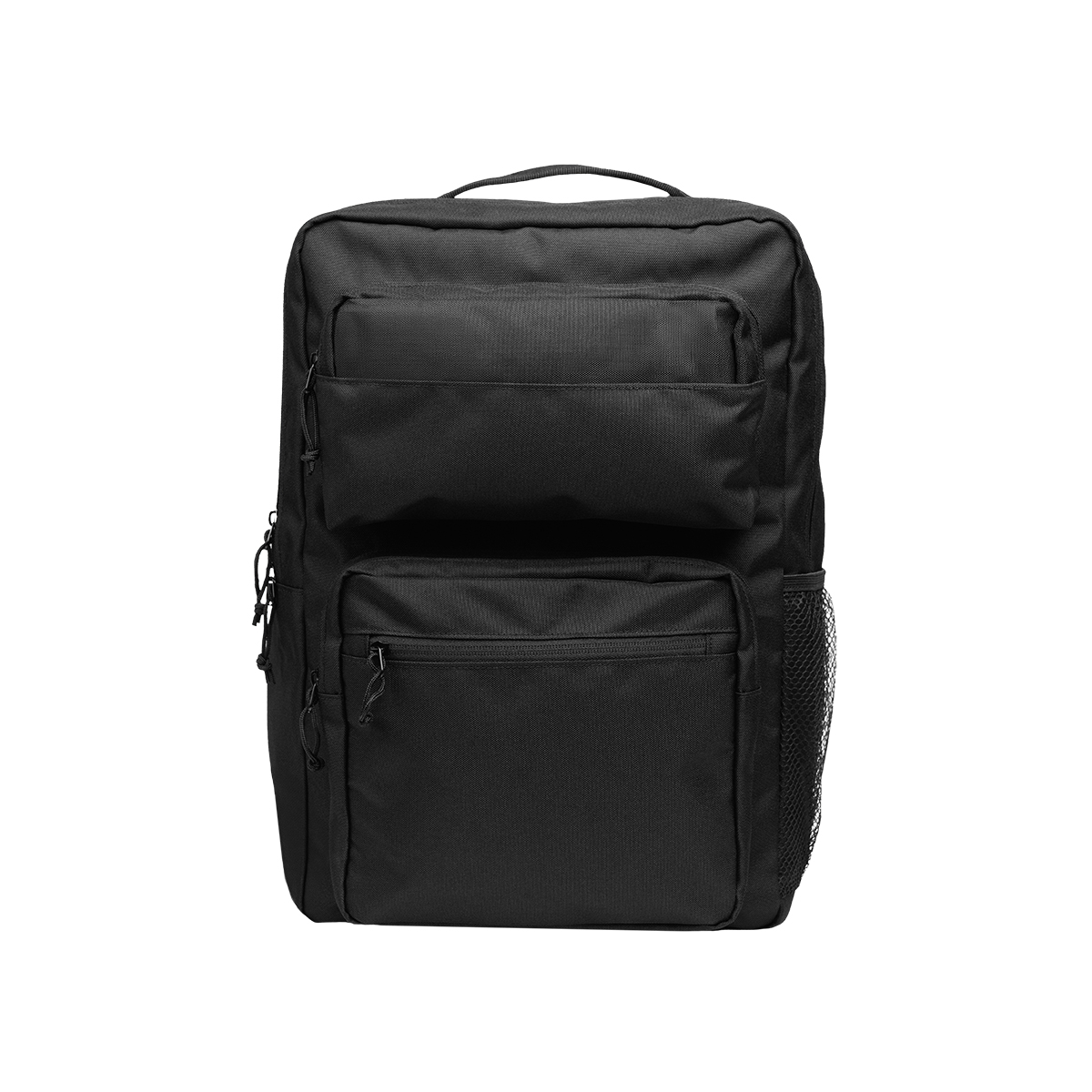 Dakota rPET Backpack