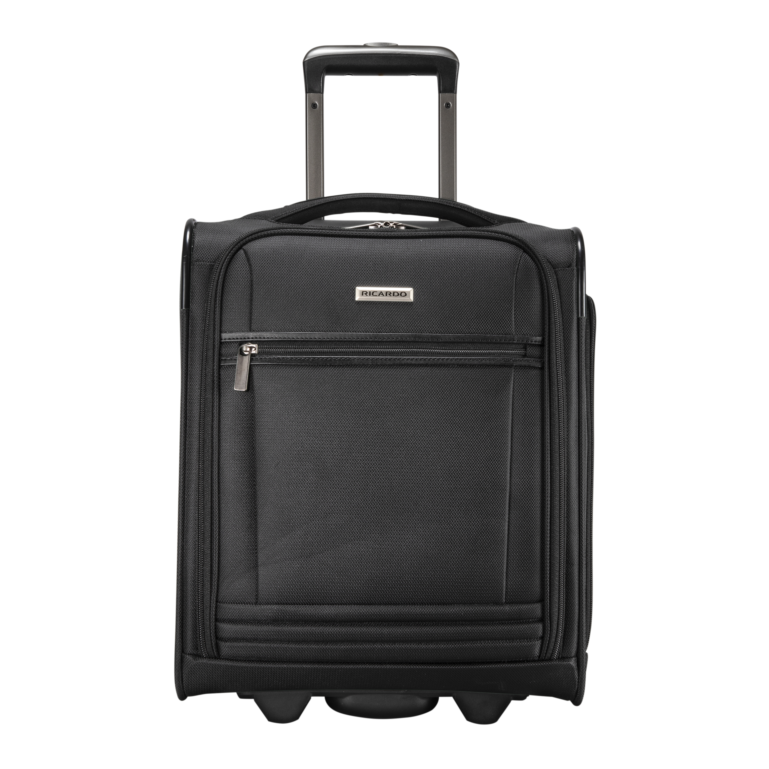 Ricardo® Avalon Softside 16" Small Carry-On