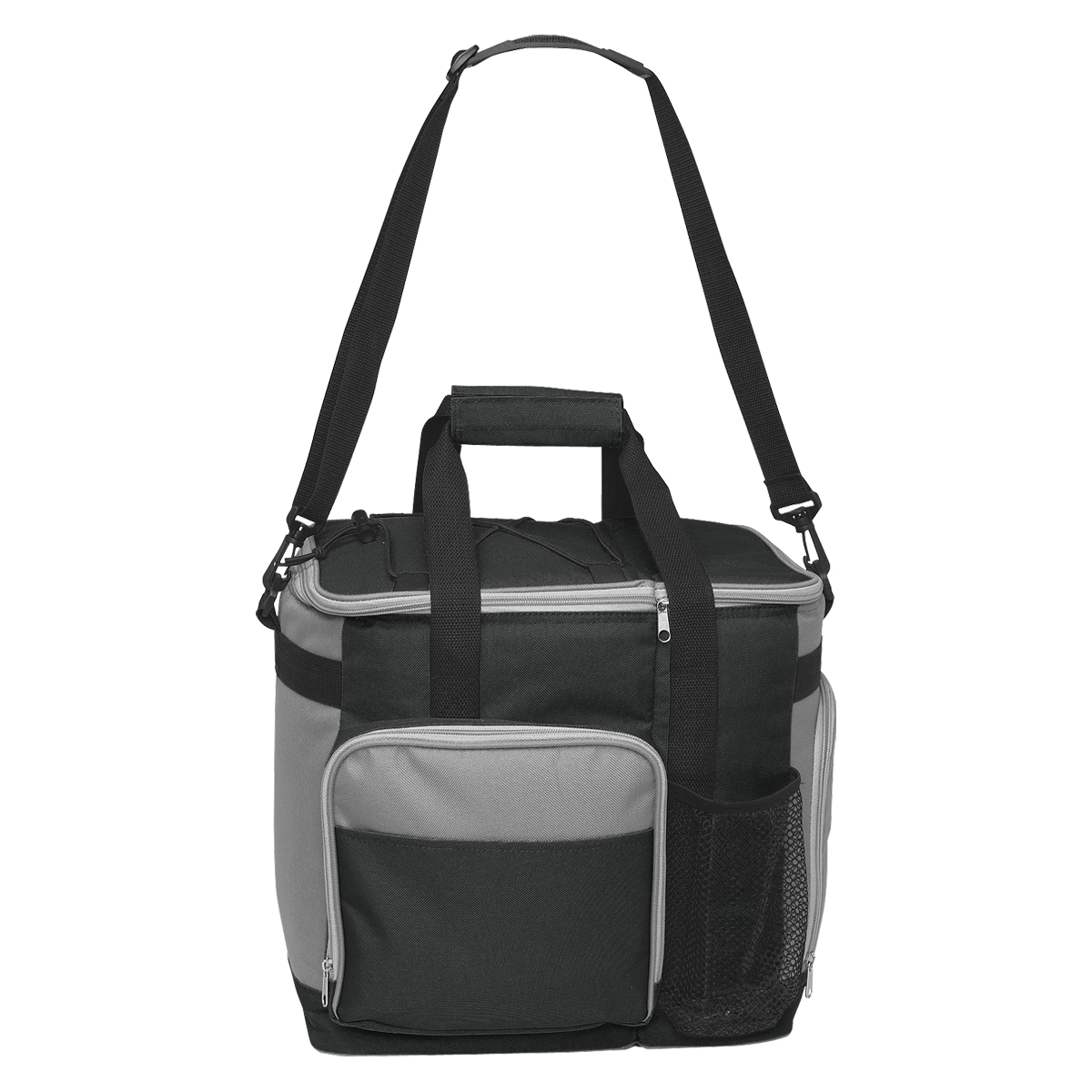 Large Cooler Tote Bag
