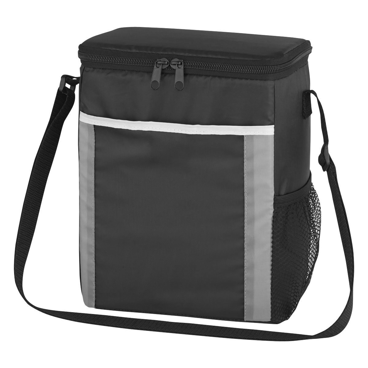Café Cooler Bag