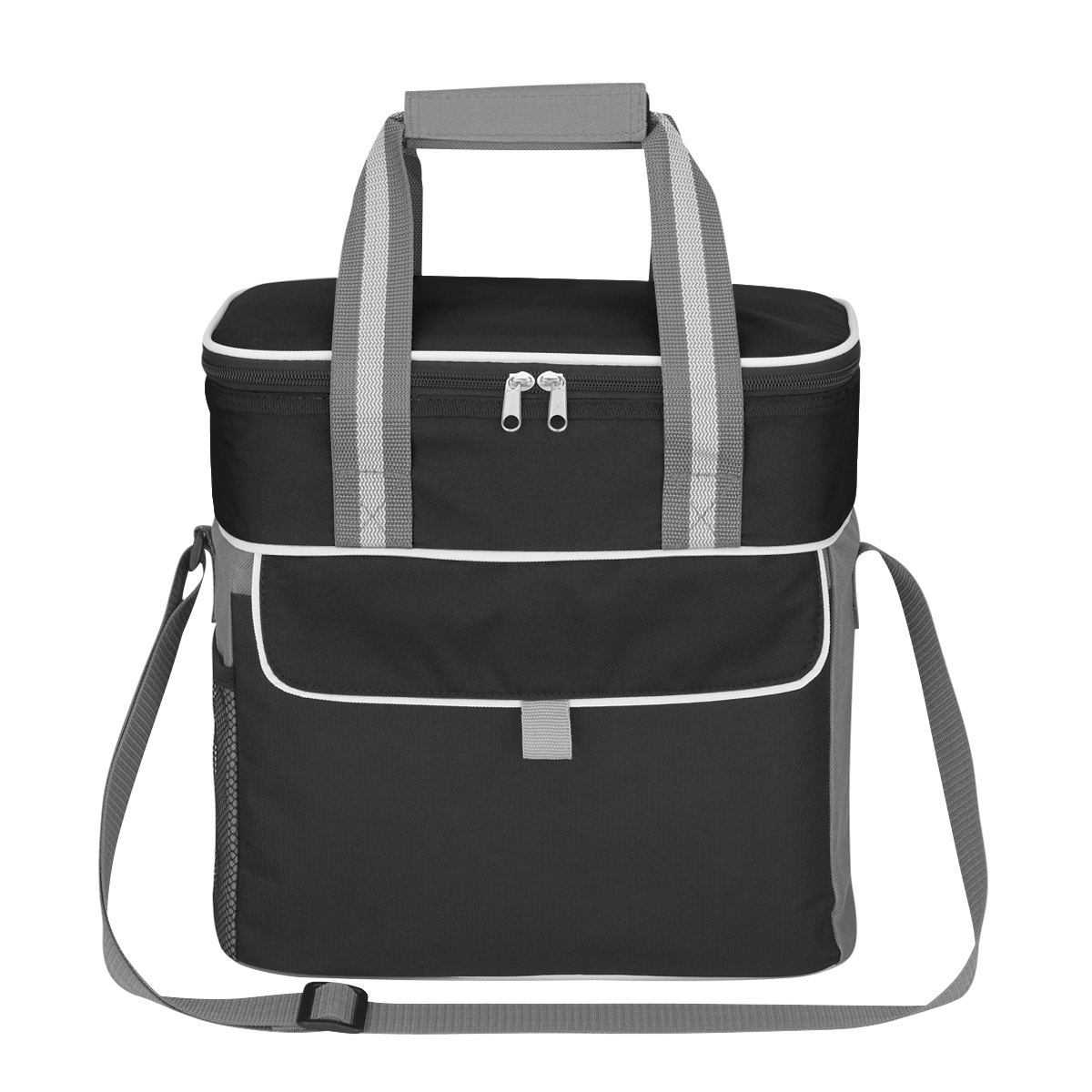 Pack-N-Go Cooler Bag